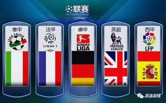 民俗活动的